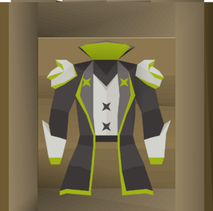 Twisted relic hunter (t3) armour set detail.png