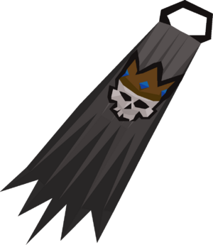 Victor's cape (10) detail.png