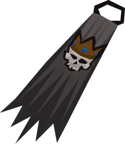 File:Victor's cape (10) detail.png