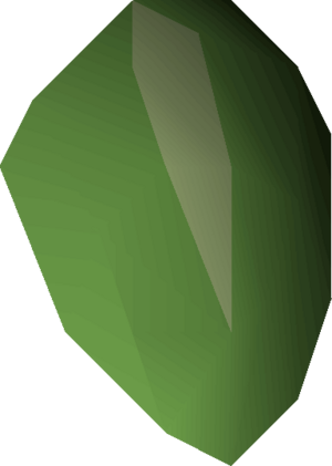 Vine seed 1 detail.png