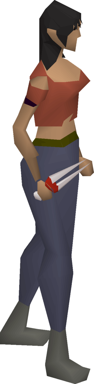 Wolfbane equipped female.png