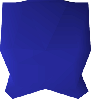 Woven top (blue) detail.png