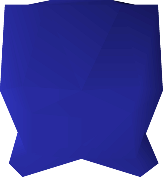 File:Woven top (blue) detail.png