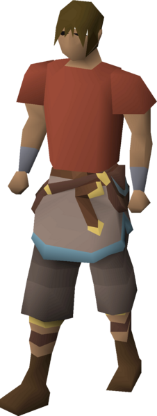 File:Adventurer's trousers (t3) equipped male.png