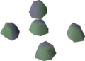 Thumbnail for version as of 13:37, 14 October 2024