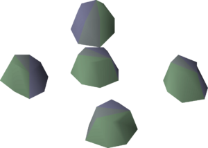 Amylase crystal detail.png