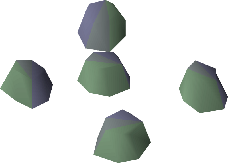 File:Amylase crystal detail.png