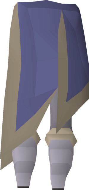 Ancestral robe bottom (Last Man Standing) detail.png