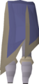 Thumbnail for version as of 13:37, 14 October 2024