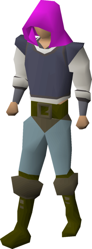 Ancient ceremonial mask (beta) equipped.png