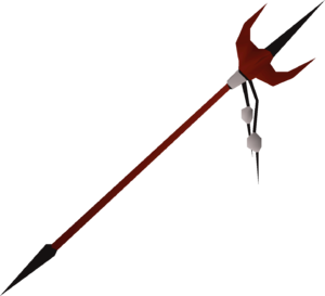 Anger spear detail.png