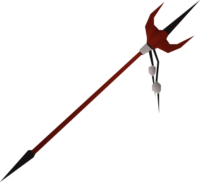File:Anger spear detail.png