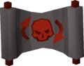 Thumbnail for version as of 13:41, 14 October 2024