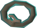 Thumbnail for version as of 13:43, 14 October 2024