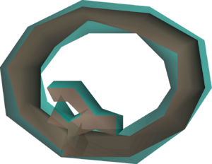 Bandos halo (broken) detail.png