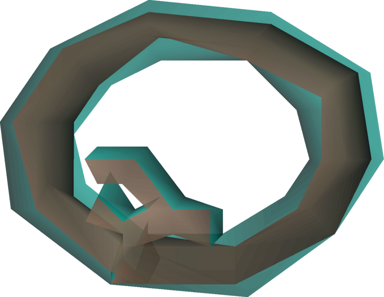 File:Bandos halo (broken) detail.png