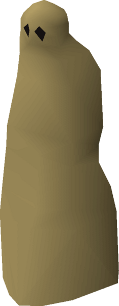 File:Bedsheet equipped.png