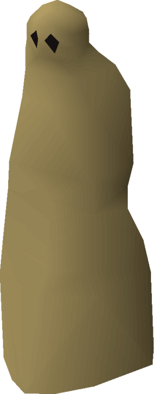Bedsheet equipped.png