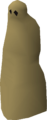 Thumbnail for version as of 21:10, 14 October 2024