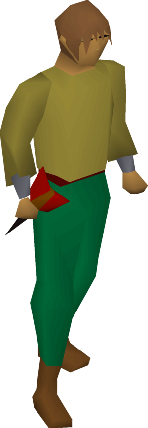 Black dart equipped.png