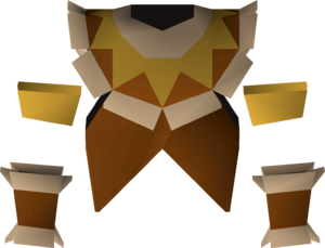 Blood moon chestplate (Last Man Standing) detail.png