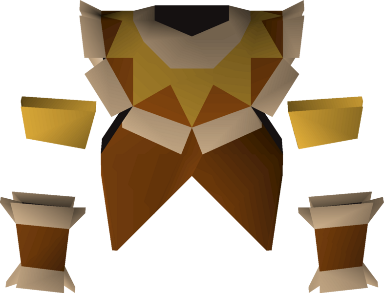 File:Blood moon chestplate (Last Man Standing) detail.png