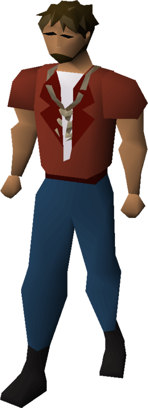 Bonecrusher necklace equipped male.png