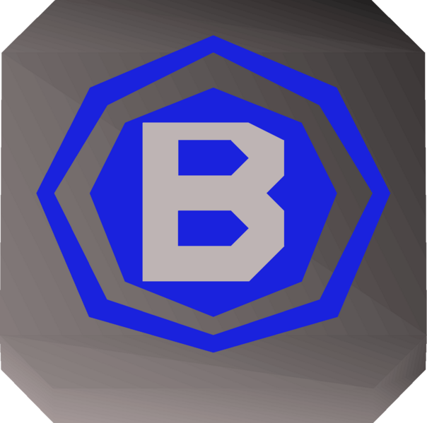 File:Brimhaven teleport (v2) detail.png