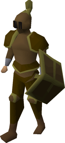 File:Bronze trimmed set (lg) equipped.png