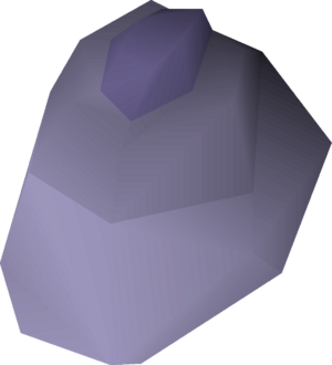 Bruise blue snelm (round) detail.png