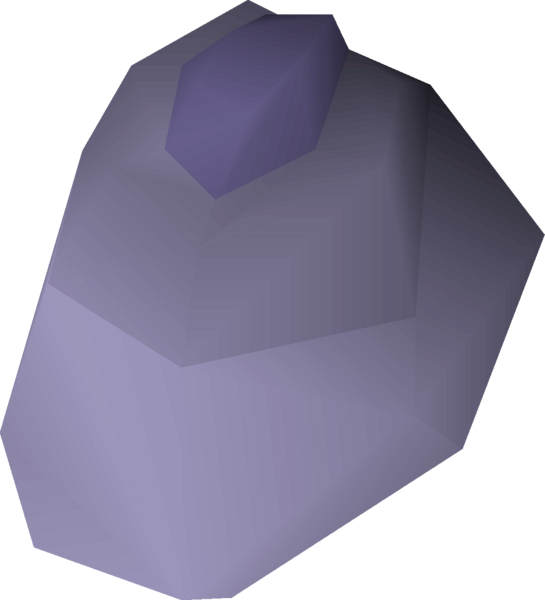 File:Bruise blue snelm (round) detail.png