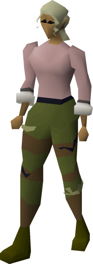 Camo bottoms equipped female.png