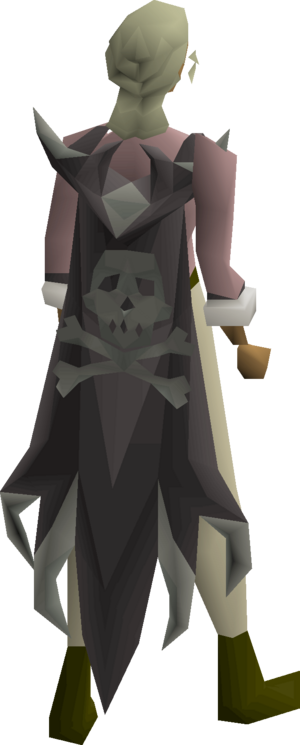 Cape of skulls equipped female.png