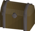 Thumbnail for version as of 17:09, 14 October 2024