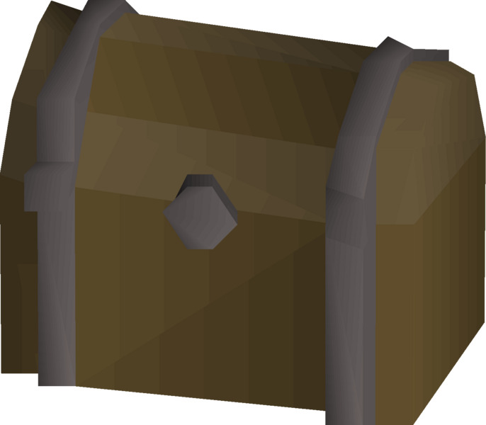 File:Chest (Beneath Cursed Sands) detail.png