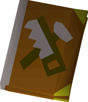 Construction guide detail.png