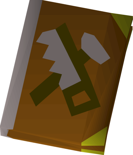 File:Construction guide detail.png