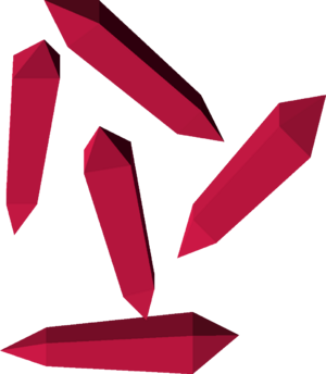 Corrupted shards 5 detail.png