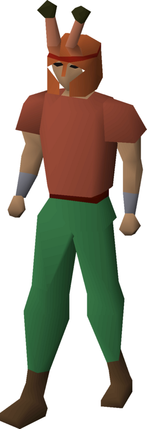 Crab helmet equipped male.png