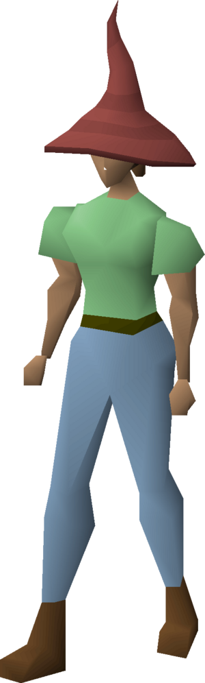 Dagon'hai hat (or) equipped female.png