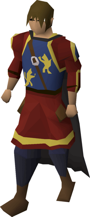 Deadman armour equipped male.png