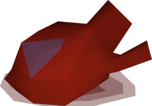 Demon's heart (darkness) detail.png