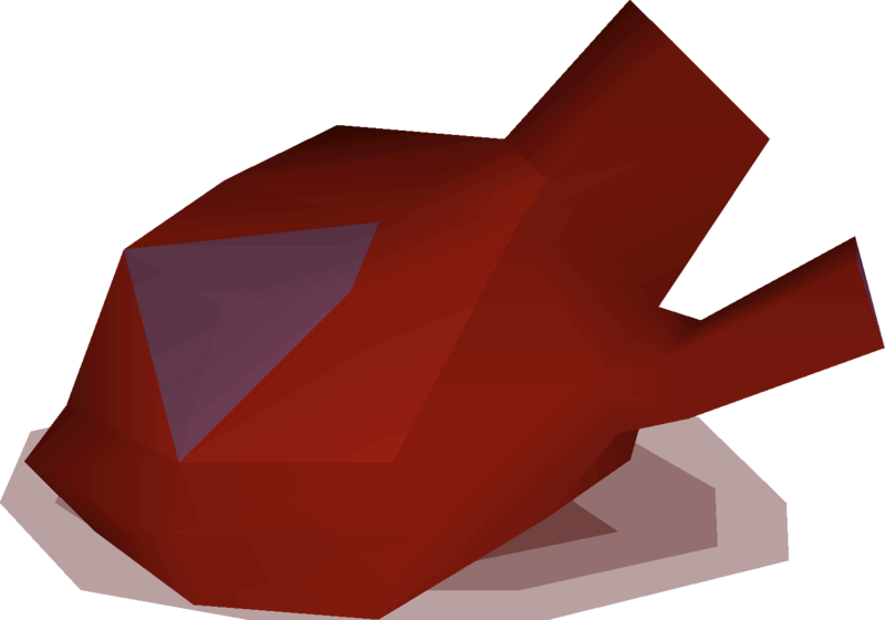 File:Demon's heart (darkness) detail.png