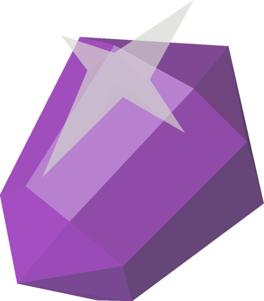 File:Dragonstone (Mage Training Arena) detail.png