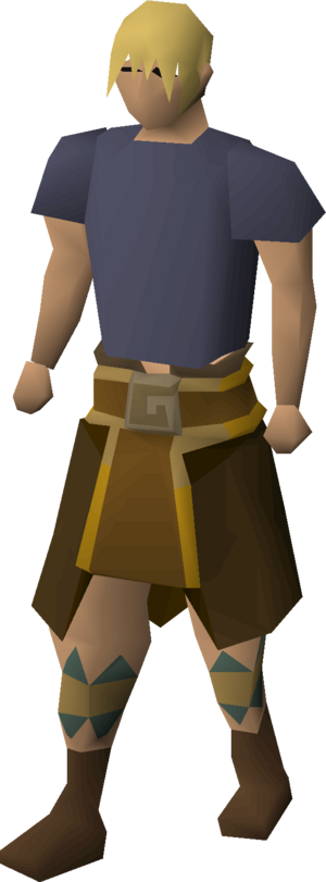 Eclipse moon tassets equipped male.png