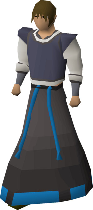 Elite calamity breeches (beta) equipped male.png