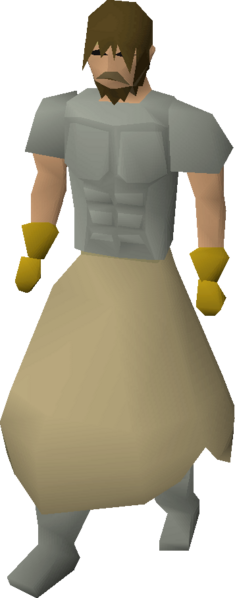 File:Fighter torso equipped.png