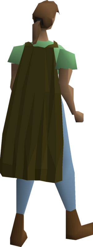 Fremennik brown cloak equipped female.png
