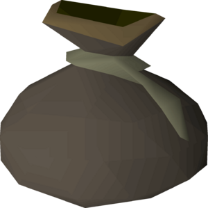 Giant pouch (degraded) (v1) detail.png