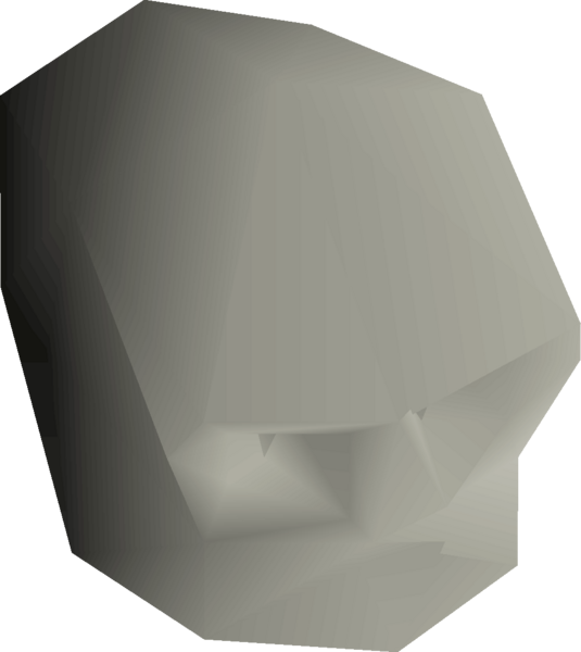 File:Goblin skull detail.png
